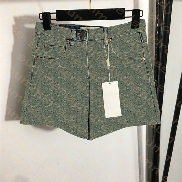 retro short jeans letter jacquard shorts fashion light blue denim shorts women summer jean, White;black
retro short jeans letter jacquard shorts fashion light blue denim shorts women summer jean, White;black