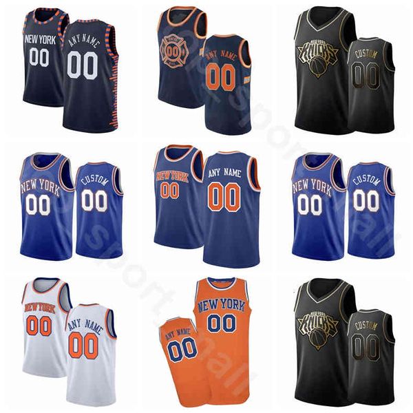 screen print basketball carmelo anthony jersey dennis smith jr. taj gibson elfrid payton frank ntilikina allonzo trier man woman youth, Black
screen print basketball carmelo anthony jersey dennis smith jr. taj gibson elfrid payton frank ntilikina allonzo trier man woman youth, Black