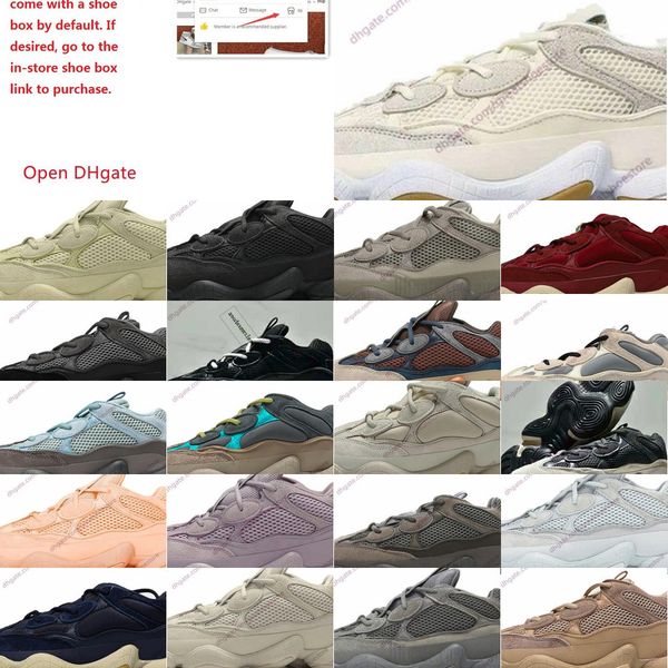 dunkmen women 500s mesh running shoes desert rat stone soft vision bone white blush ourtdoor trainer platform sports trainer2022
dunkmen women 500s mesh running shoes desert rat stone soft vision bone white blush ourtdoor trainer platform sports trainer2022