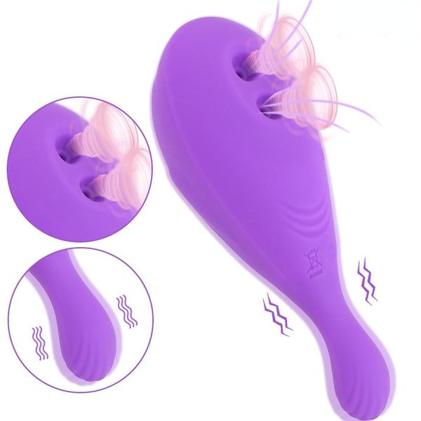 vibrating tail g-spot double-sided toys for women whale shape double suction vibration sucking clitoris stimulator
vibrating tail g-spot double-sided toys for women whale shape double suction vibration sucking clitoris stimulator