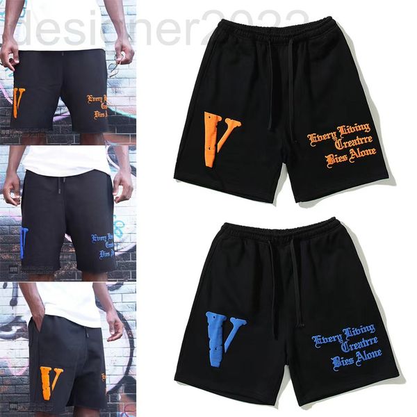 men's shorts designer 22ss fashion brand foam letters men and women lovers bf high street big v beach printed shorts 2lvu, White;black
men's shorts designer 22ss fashion brand foam letters men and women lovers bf high street big v beach printed shorts 2lvu, White;black
