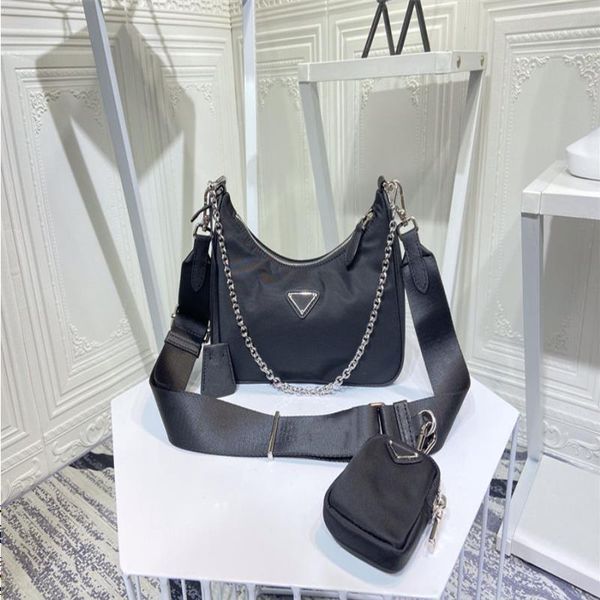 2022 5a fashion chest handbags nylon shoulder women wholesale bag tote for hobo lady messenger canvas purse chains dglvysp
2022 5a fashion chest handbags nylon shoulder women wholesale bag tote for hobo lady messenger canvas purse chains dglvysp