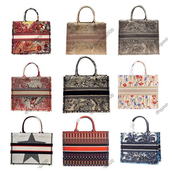 luxury designer bag 100% embroidery totes women handbags fashion pattern beach bag spacious large capacity shopping bags
luxury designer bag 100% embroidery totes women handbags fashion pattern beach bag spacious large capacity shopping bags