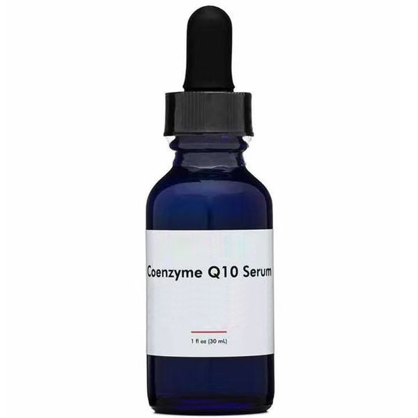 accessories & parts skin whitening collagen serum face care products coenzyme q10 serum
accessories & parts skin whitening collagen serum face care products coenzyme q10 serum