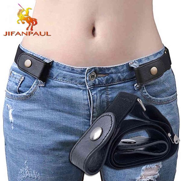 belts buckle-belt dress ladies slim sports trend jeans women's punk style comfortable elastic waist pants stretch i4os, Black;brown
belts buckle-belt dress ladies slim sports trend jeans women's punk style comfortable elastic waist pants stretch i4os, Black;brown