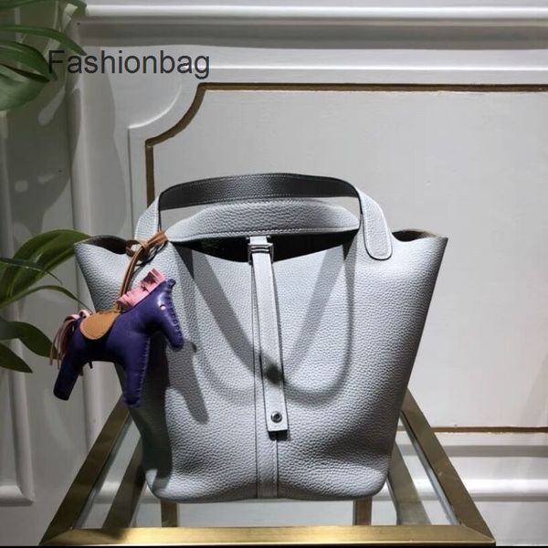 handbag lock woman bag large bags hermee picoton 2022 basket trendy pink vegetable capacity bucket leather y9t6
handbag lock woman bag large bags hermee picoton 2022 basket trendy pink vegetable capacity bucket leather y9t6