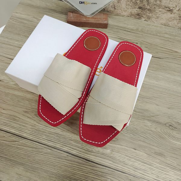 women woody mules flat sandals beige slides designer canvas lace slippers white black sail womens fashion outdoor beach slipper shoes 07
women woody mules flat sandals beige slides designer canvas lace slippers white black sail womens fashion outdoor beach slipper shoes 07