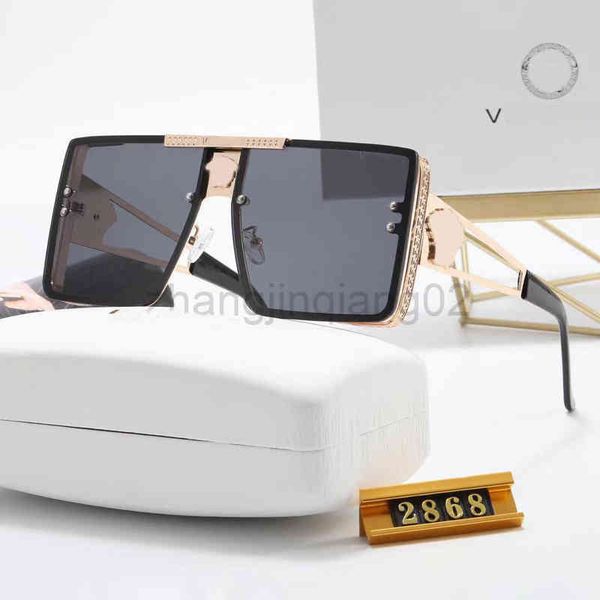 designer versage sunglasses luxurious casual fashion summer europe america woman mens new street pgraphy travel vintage baseball sport sun g, White;black
designer versage sunglasses luxurious casual fashion summer europe america woman mens new street pgraphy travel vintage baseball sport sun g, White;black