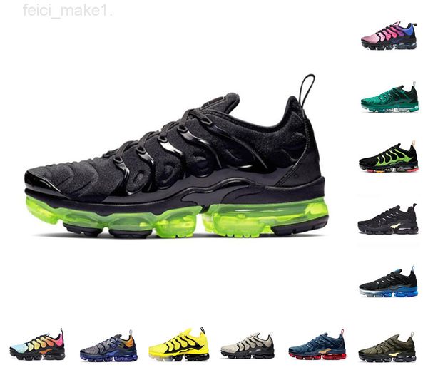 tn plus mens shoes pink sea bleached coral pure triple black white red lemon lime voltage purple men women movement
tn plus mens shoes pink sea bleached coral pure triple black white red lemon lime voltage purple men women movement