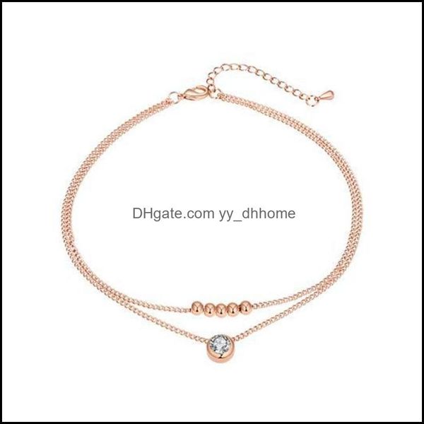 anklets jewelry woman charm large size bracelets anklet chain link - 22cm 670 q2 drop delivery 2021 slcwo, Red;blue
anklets jewelry woman charm large size bracelets anklet chain link - 22cm 670 q2 drop delivery 2021 slcwo, Red;blue