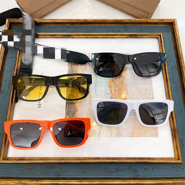 designer sunglasses 2022 new plate square sunglass men's and women's fashion ins net red star sunglass b4358, White;black
designer sunglasses 2022 new plate square sunglass men's and women's fashion ins net red star sunglass b4358, White;black