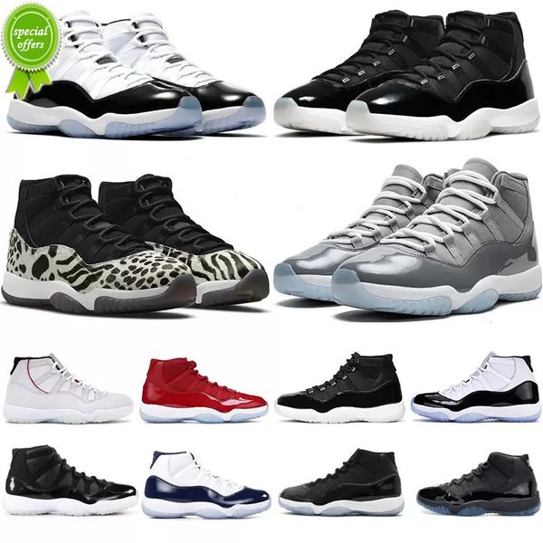 boots basketball unc mens jumpman 11s shoes low playoff concord bred cool grey pure viol, Black
boots basketball unc mens jumpman 11s shoes low playoff concord bred cool grey pure viol, Black