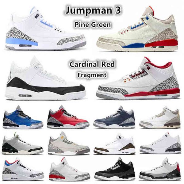 jumpman 3 3s men basketball shoes cardinal fire red 3m black cement tinker true blue unc pure white mocha knick rivals katrina patchwork
jumpman 3 3s men basketball shoes cardinal fire red 3m black cement tinker true blue unc pure white mocha knick rivals katrina patchwork