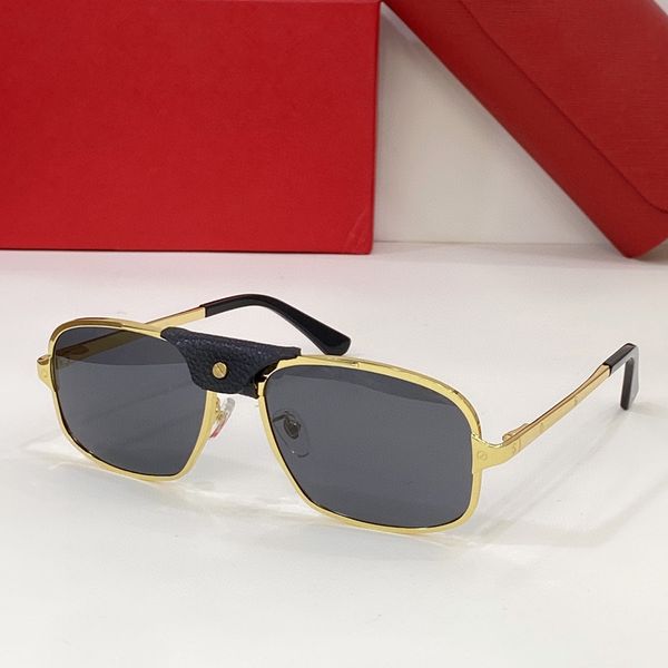 womens sunglasses for women men sun glasses mens 0295 fashion style protects eyes uv400 lens with case, White;black
womens sunglasses for women men sun glasses mens 0295 fashion style protects eyes uv400 lens with case, White;black