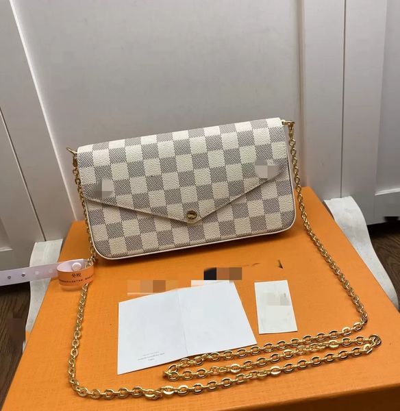 3-piece set luxurys should bag female square bag women fashion cover lock shoulder crossbody phone beach bag cosmetic
3-piece set luxurys should bag female square bag women fashion cover lock shoulder crossbody phone beach bag cosmetic