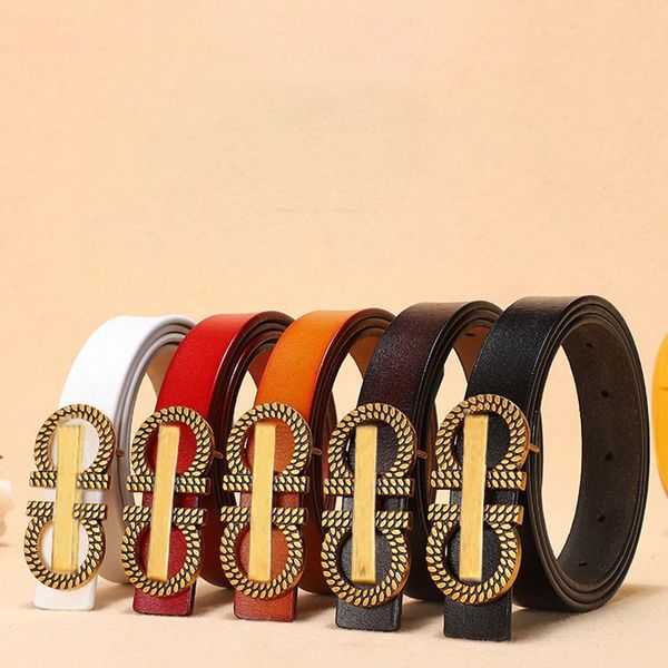 luxurys deingers belt leisure fashion business casual with woman man retro decoration needle buckle belts accessories simple versatile, Black;brown
luxurys deingers belt leisure fashion business casual with woman man retro decoration needle buckle belts accessories simple versatile, Black;brown
