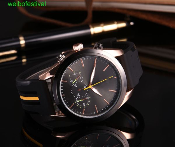 luxury brand name watches swiss movement reloj diamond watch chronograph automatic mechanical limited edition special counter surprise price, Slivery;brown
luxury brand name watches swiss movement reloj diamond watch chronograph automatic mechanical limited edition special counter surprise price, Slivery;brown