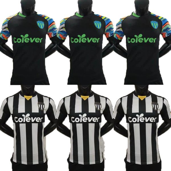 player version 2022 2023 terengganu soccer jerseys home konate silva redzovic herd haniff nasir 22 23 jersey football shirt uniforms, Black;yellow
player version 2022 2023 terengganu soccer jerseys home konate silva redzovic herd haniff nasir 22 23 jersey football shirt uniforms, Black;yellow
