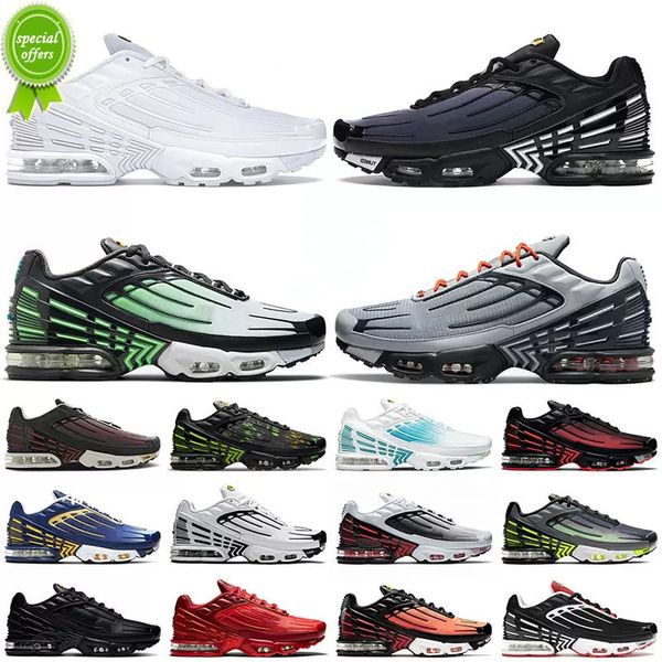 2022 tn 3 mens running shoes triple white black red cool grey crater crimson ghost green hyper blue michigan multi color men trainers
2022 tn 3 mens running shoes triple white black red cool grey crater crimson ghost green hyper blue michigan multi color men trainers