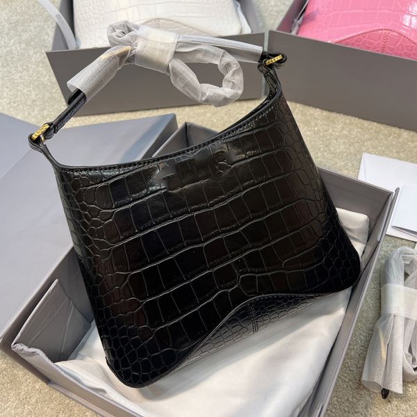 lady bags luxuries designers women bag design totes shoulderbags girl handbag fashion luxury classic bag simple
lady bags luxuries designers women bag design totes shoulderbags girl handbag fashion luxury classic bag simple