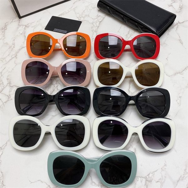 designer sunglasses xiaoxiang ch71414 hepburn style white oval sunglass with letter leg, White;black
designer sunglasses xiaoxiang ch71414 hepburn style white oval sunglass with letter leg, White;black