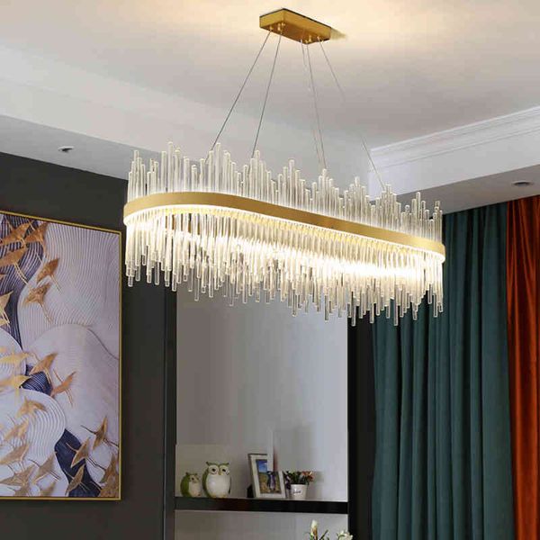 pendant lamps living room chandelier crystal lamp nordic postmodern simple light luxury atmosphere bed dining lamps creative net red lightin
pendant lamps living room chandelier crystal lamp nordic postmodern simple light luxury atmosphere bed dining lamps creative net red lightin