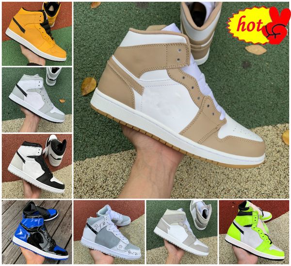 university blue 1 1s og mens women basketball shoes jumpman unc hyper royal bred patent black toe dark mocha twist tan gum linen smoke grey
university blue 1 1s og mens women basketball shoes jumpman unc hyper royal bred patent black toe dark mocha twist tan gum linen smoke grey
