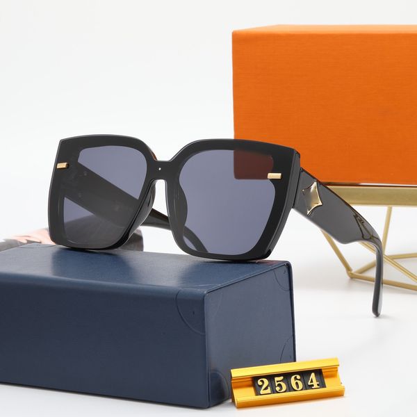 summer men's and women's sunglasses with metal logo fashion women's brand full frame uv400 lenses large square luxury packagi, White;black
summer men's and women's sunglasses with metal logo fashion women's brand full frame uv400 lenses large square luxury packagi, White;black