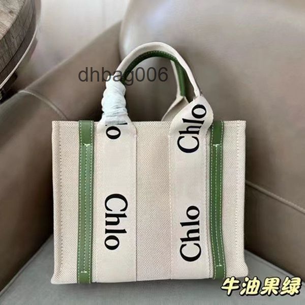 canvas woody designer cloe bags 2022 totes tote bag women's fashion handbag printed letter shopping large capacity versatile tote fashi
canvas woody designer cloe bags 2022 totes tote bag women's fashion handbag printed letter shopping large capacity versatile tote fashi