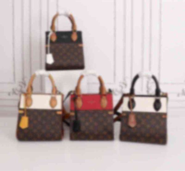 louiseitys viutonitys yslitys ggity luxury brand bag tote shopping m45389 designer bags man leather women real 0nxe handbags rggpv
louiseitys viutonitys yslitys ggity luxury brand bag tote shopping m45389 designer bags man leather women real 0nxe handbags rggpv