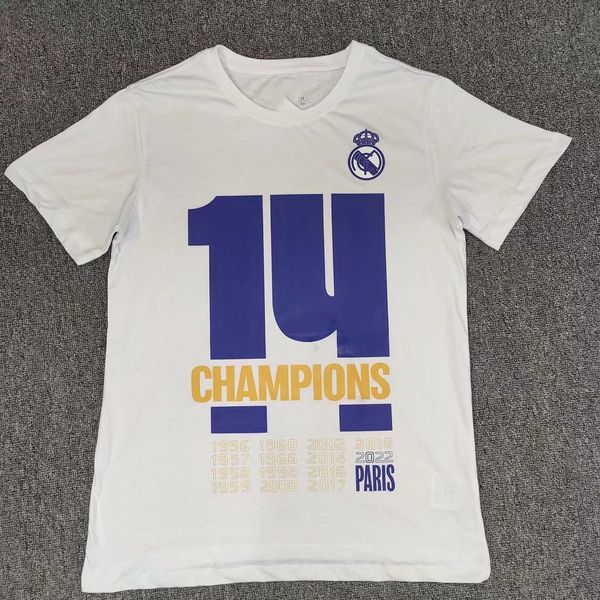 2021 summer mens designers t shirts loose tees offs fashion brands man s casual shirt luxurys clothing street white and black shorts sleev, White;black
2021 summer mens designers t shirts loose tees offs fashion brands man s casual shirt luxurys clothing street white and black shorts sleev, White;black