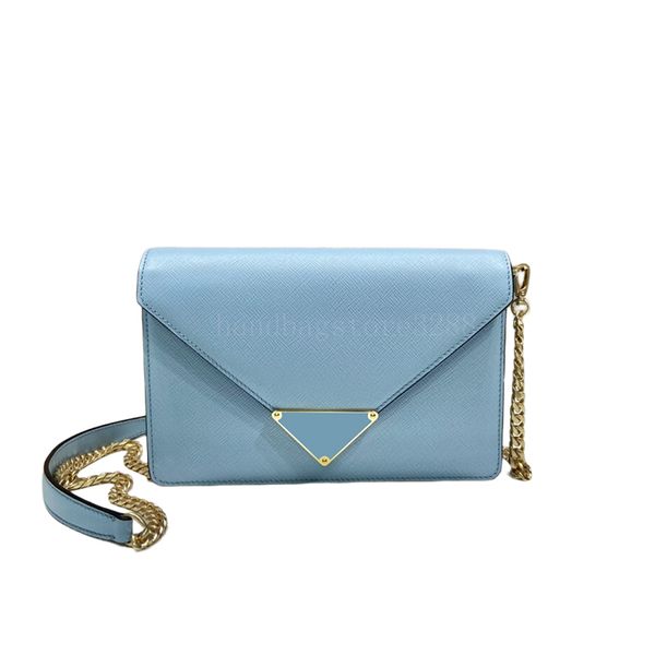 small chains cross body designers women bag flap enamel metal bags luxurious fashion handbags plain for woman lady luxuries genuine leather
small chains cross body designers women bag flap enamel metal bags luxurious fashion handbags plain for woman lady luxuries genuine leather