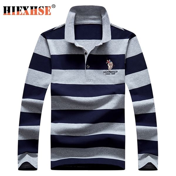 men arrival autumn embroidery casual shirts men's long sleeve shirt polo 210308, White;black
men arrival autumn embroidery casual shirts men's long sleeve shirt polo 210308, White;black
