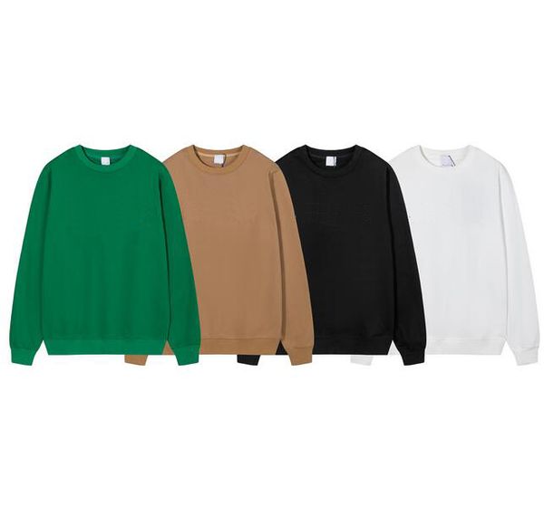 22ss designers womens hoodies sweater jackets with zipper women slim sweatshirt brands spring autumn and winter cotton size m-xxl wholesale, Black
22ss designers womens hoodies sweater jackets with zipper women slim sweatshirt brands spring autumn and winter cotton size m-xxl wholesale, Black