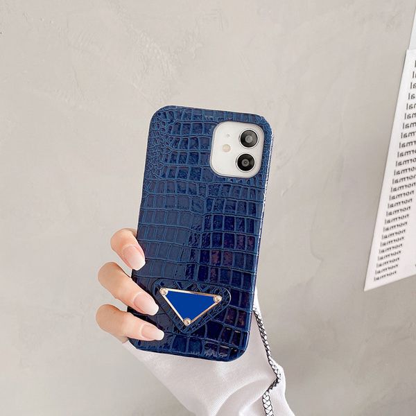 designer cell phone cases for iphone 14 plus 13 11 pro max 12 mini xs xr x 8 7 plus fashion protect case brand back cover luxury mobile
designer cell phone cases for iphone 14 plus 13 11 pro max 12 mini xs xr x 8 7 plus fashion protect case brand back cover luxury mobile