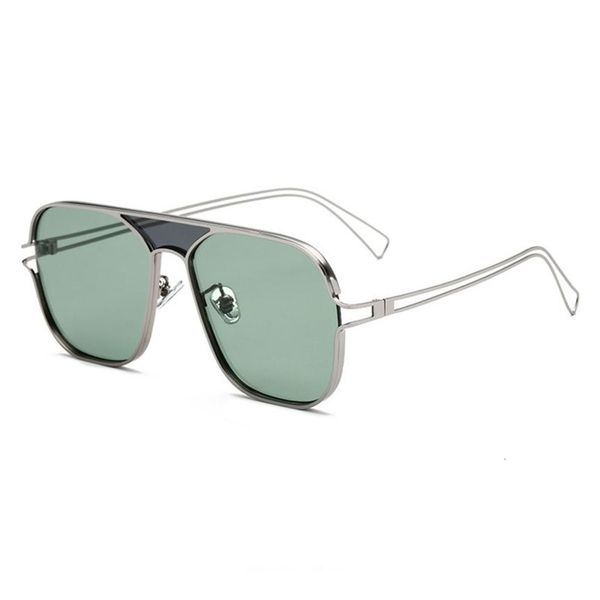selling sunglass uv400 trendy custom women versage sunglass metal frame 2021 new female sunglass255h, White;black
selling sunglass uv400 trendy custom women versage sunglass metal frame 2021 new female sunglass255h, White;black