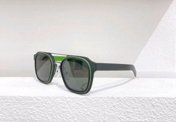 07w pilot sunglasses for men crystal/blue sport sunglasses uv eyewear with box, White;black
07w pilot sunglasses for men crystal/blue sport sunglasses uv eyewear with box, White;black