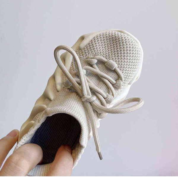 autumn and winter new boys' and girls' eight claw leisure and light one-step coconut shoes, middle school children's sports s, Black;red
autumn and winter new boys' and girls' eight claw leisure and light one-step coconut shoes, middle school children's sports s, Black;red