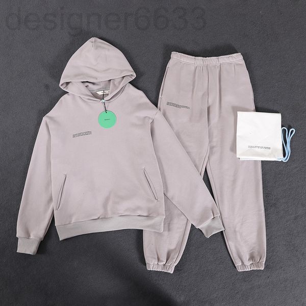 two piece dress designer menkay grey sweater set women's hooded sports leisure loose round neck + trousers two-piece 27dr, White
two piece dress designer menkay grey sweater set women's hooded sports leisure loose round neck + trousers two-piece 27dr, White