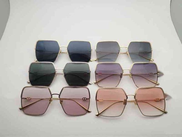 designer sunglasses 2022 new d sunglass ever su women's metal box personalized cd gradient sunglass trend, White;black
designer sunglasses 2022 new d sunglass ever su women's metal box personalized cd gradient sunglass trend, White;black