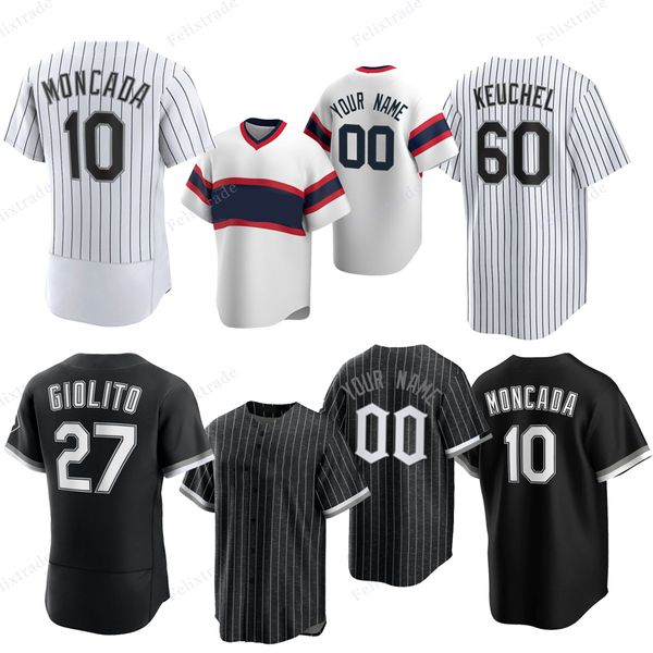 sox tim anderson white jersey bo jackson michael baseball chicagos mercede jose abreu robert eloy jimenez carlton fisk yoan moncada jerseys, Blue;black 
sox tim anderson white jersey bo jackson michael baseball chicagos mercede jose abreu robert eloy jimenez carlton fisk yoan moncada jerseys, Blue;black