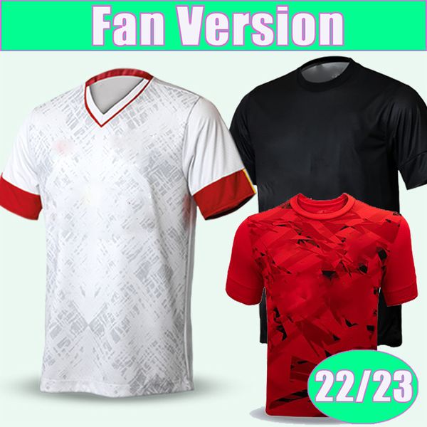 22 23 bragantino evangelista hyoran mens soccer jerseys aderlan jan hurtado renan raul ramon home white away black 3rd football shirt short, Black;yellow
22 23 bragantino evangelista hyoran mens soccer jerseys aderlan jan hurtado renan raul ramon home white away black 3rd football shirt short, Black;yellow