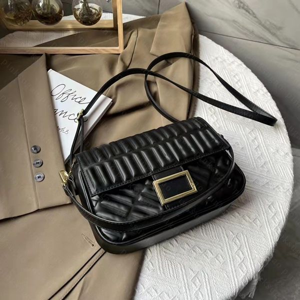 pink sugao women shoulder bags handbags designer crossbody bag fashion purses pu leather large capacity shopping bag 8color jiumai-35
pink sugao women shoulder bags handbags designer crossbody bag fashion purses pu leather large capacity shopping bag 8color jiumai-35