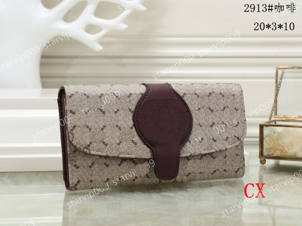 women wallets fashion designers luxury purse cluth brand card bag men wallet passport holder card pack pu leather handbag wholesale, Red;black 
women wallets fashion designers luxury purse cluth brand card bag men wallet passport holder card pack pu leather handbag wholesale, Red;black