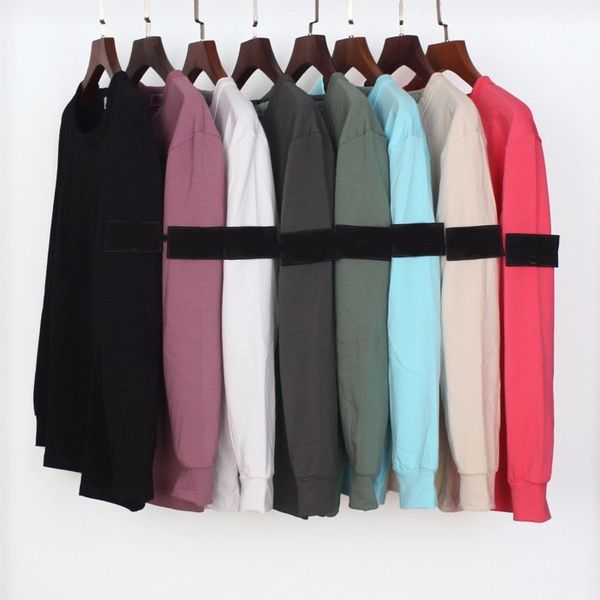 brand men hoodie turn-down collar hoodies windbreaker zipper patchwork sweatshirts jackets stone running sports hoody jogger casual coat siz, Black;brown
brand men hoodie turn-down collar hoodies windbreaker zipper patchwork sweatshirts jackets stone running sports hoody jogger casual coat siz, Black;brown