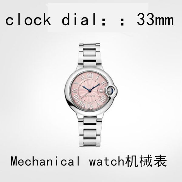 luxury couple watch classic charm men's and women's wristwatch, Slivery;brown
luxury couple watch classic charm men's and women's wristwatch, Slivery;brown