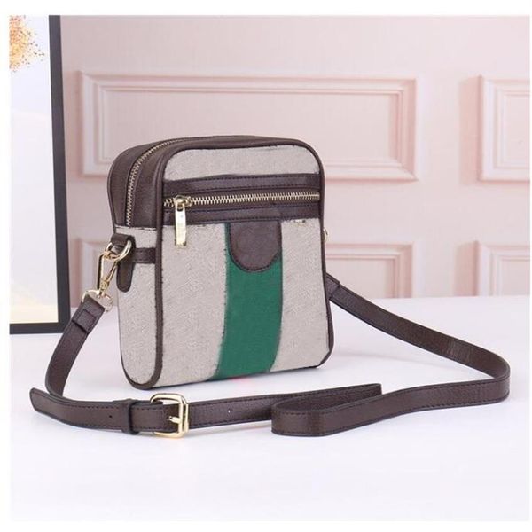 100% mens briefcase business package for mens classic shoulder bag clutch handbag luxury messenger package crossbody 228w
100% mens briefcase business package for mens classic shoulder bag clutch handbag luxury messenger package crossbody 228w