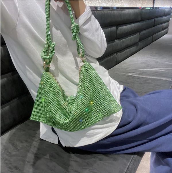 wf women girls totes evening shoulder bag designer woman rhinestone biling underarm crossbody handbags diamond full female dinner party bag
wf women girls totes evening shoulder bag designer woman rhinestone biling underarm crossbody handbags diamond full female dinner party bag