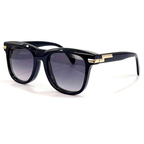 glass square gradient summer luxury fashion glass driving eyeglass brand eyeglasses sun glasses for men uv400, White;black
glass square gradient summer luxury fashion glass driving eyeglass brand eyeglasses sun glasses for men uv400, White;black