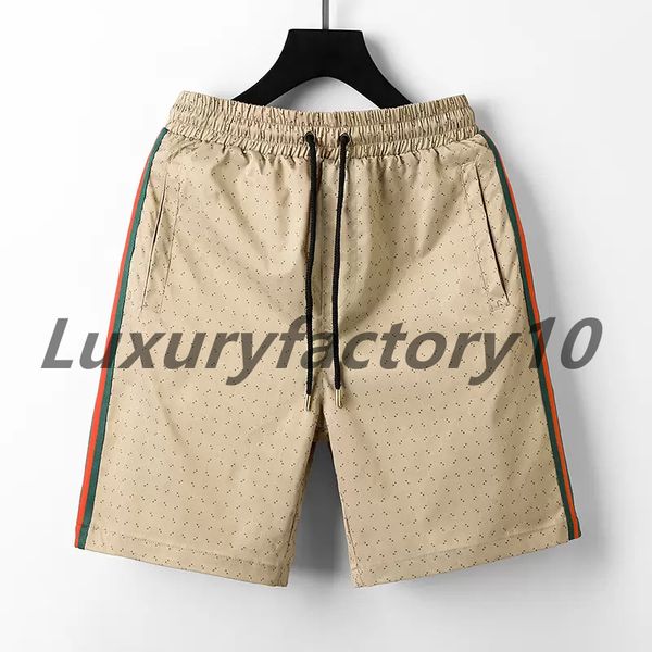 mens designers shorts summer fashion streetwears clothing tags and label swimwear printing board beach pants m3xl, Brown;gray
mens designers shorts summer fashion streetwears clothing tags and label swimwear printing board beach pants m3xl, Brown;gray